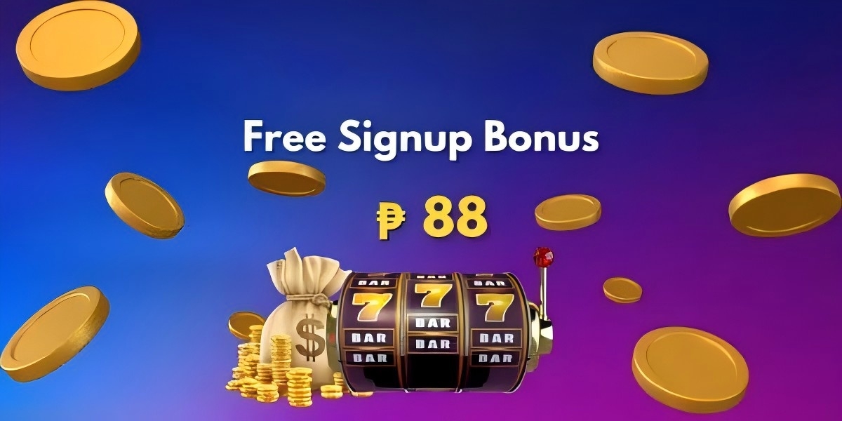 Premium Gaming