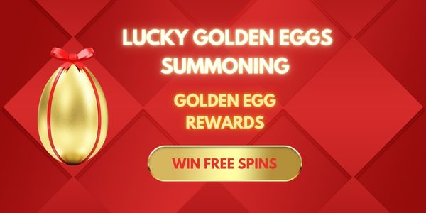 Slot Games
